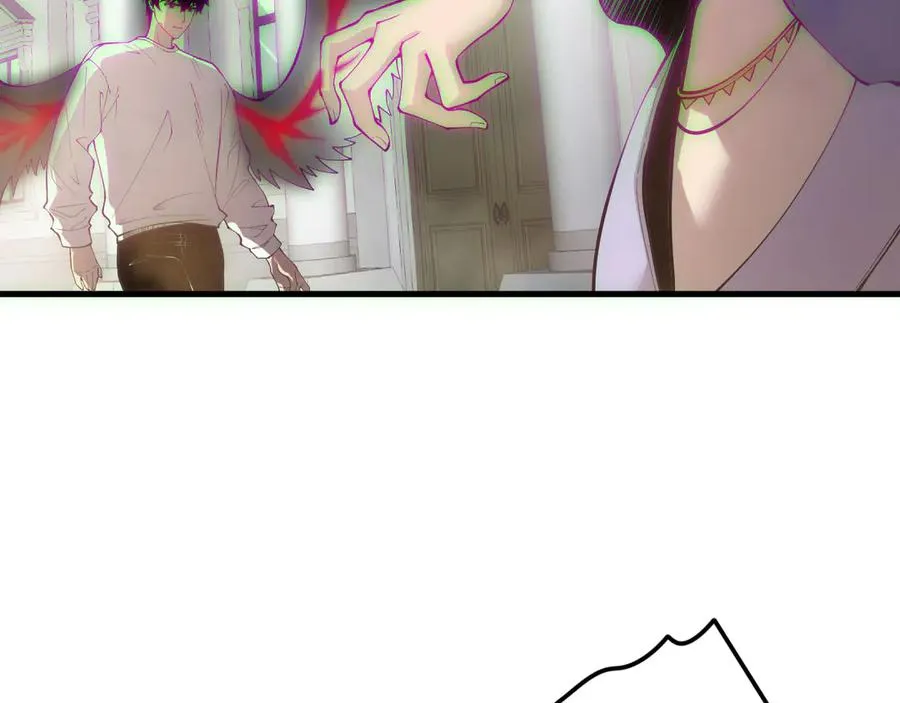 第183话 回归人族94