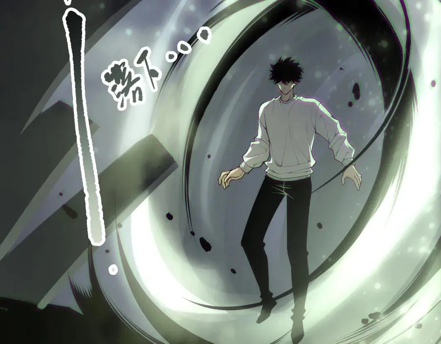 第167话 风元素副本78