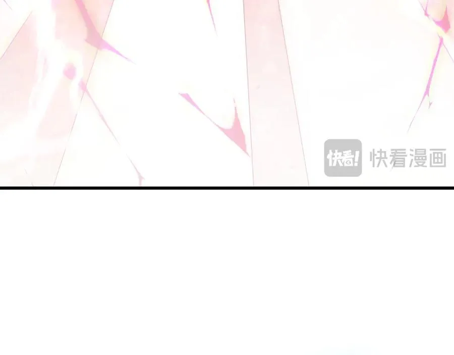 第171话 神夏塔试炼77