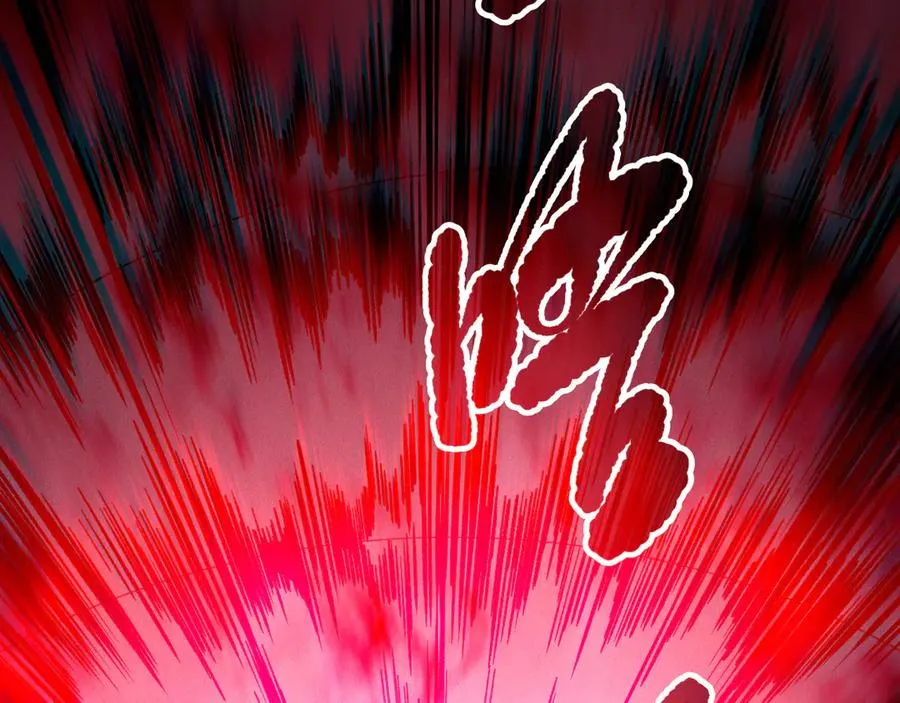 第159话 神级强者的战斗！78