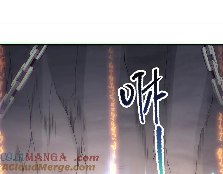 第183话 回归人族44