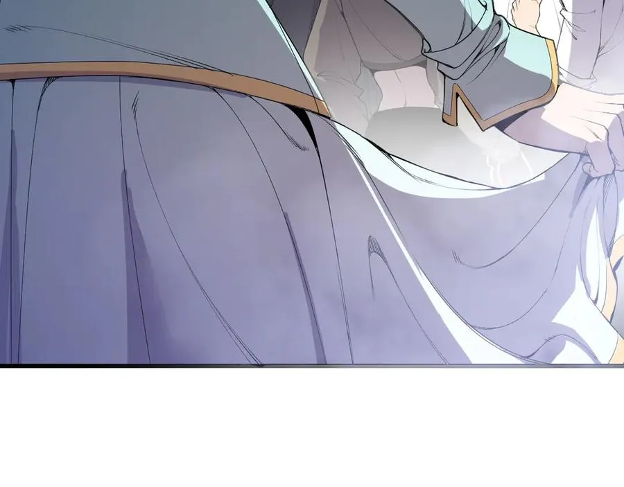 第173话 皇子也照打不误！35