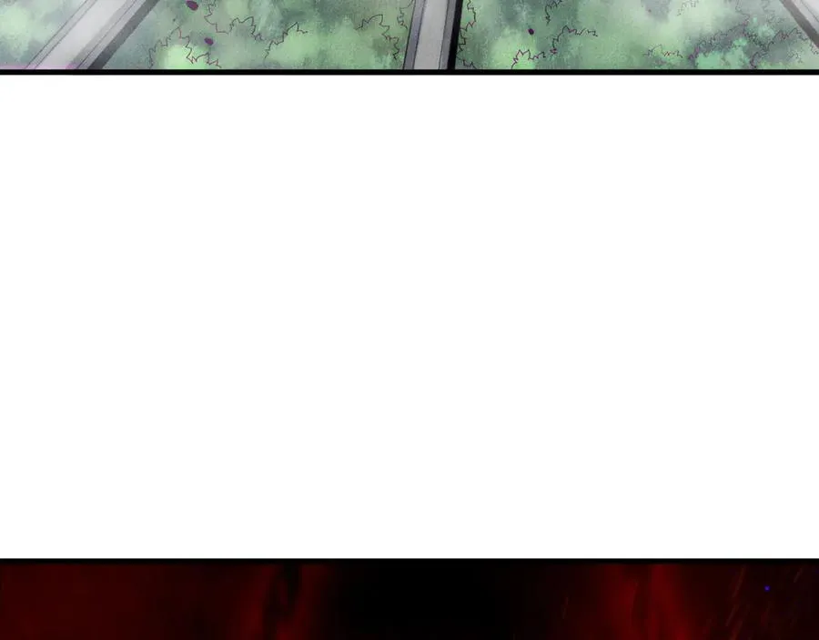 第178话 神级阵法师的愤怒63