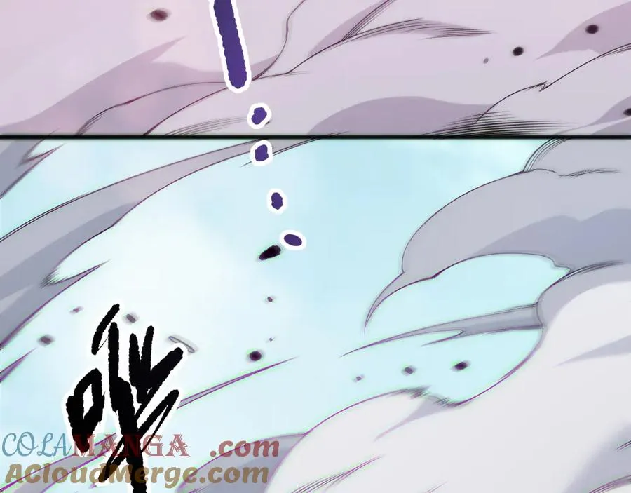 第186话 瞬杀兽神真身12