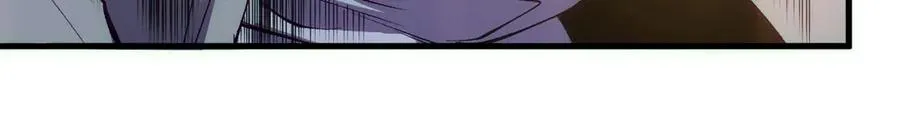 第179话 闪电？！让我试试46