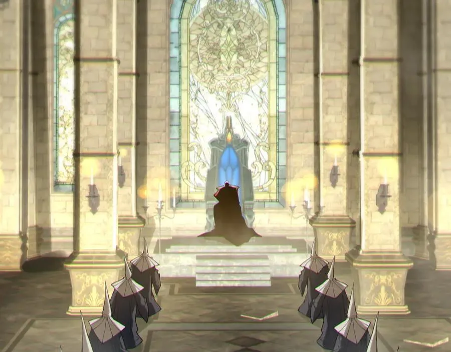 第178话 神级阵法师的愤怒29