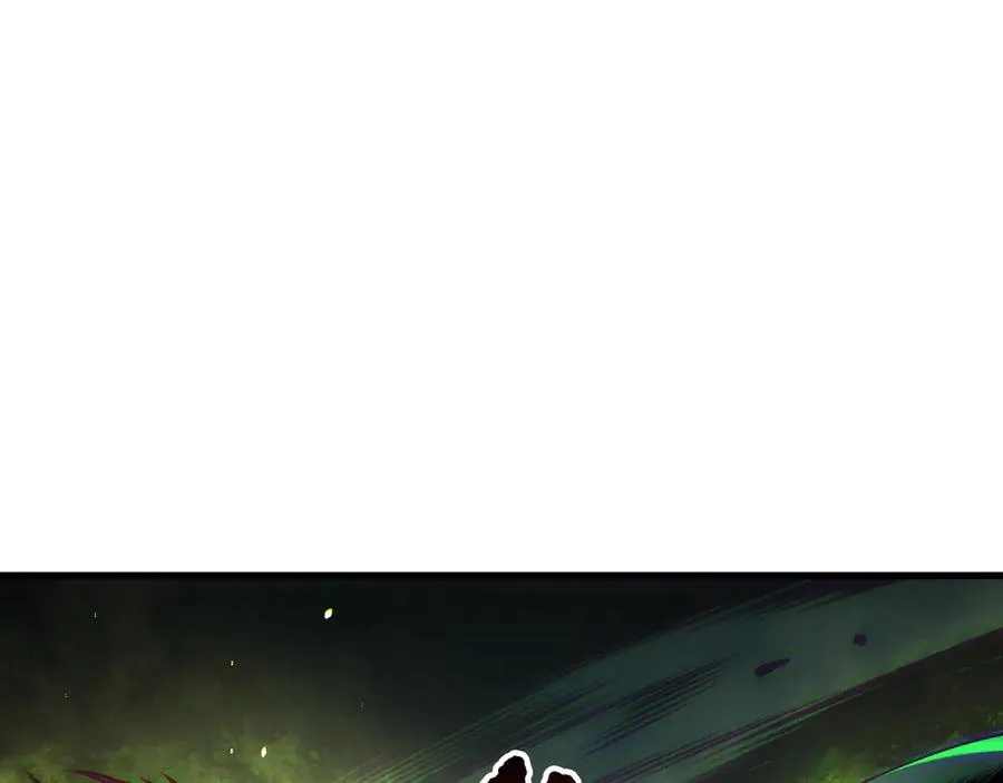 第185话 围观速通！95