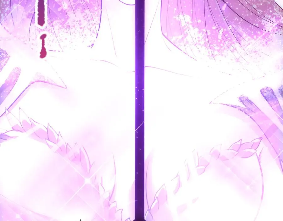 第181话 腐尸界BOSS134