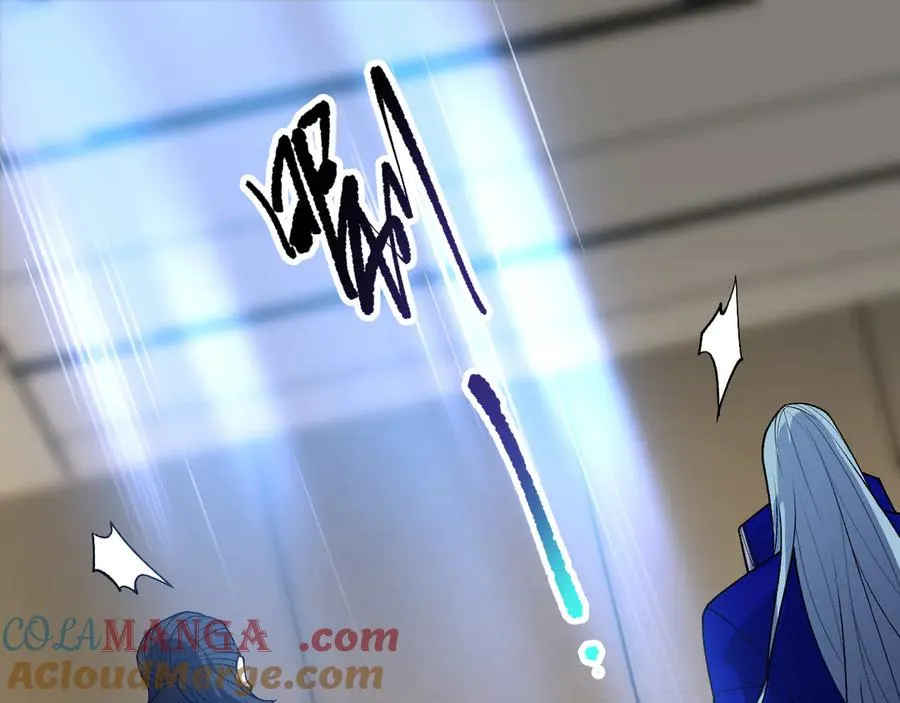 第187话 成神契机4