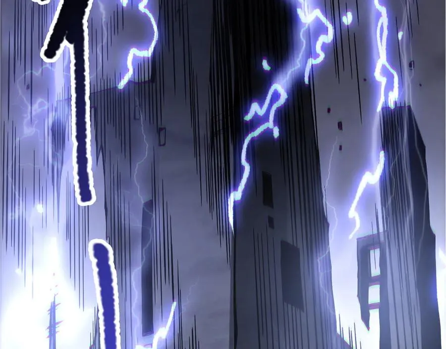 第174话 对神将出手！？135