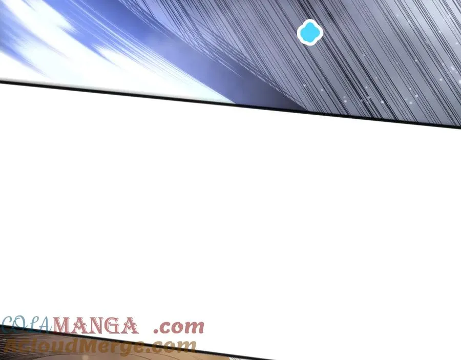 第165话 二次转职8