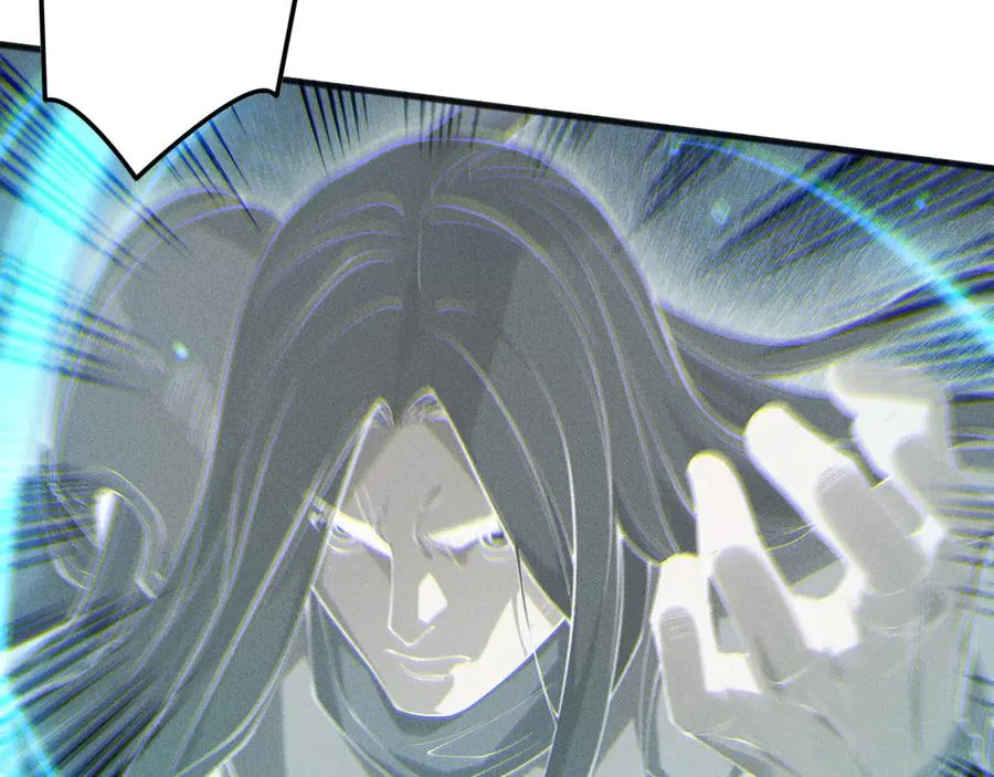 第172话 神将磨刀石29