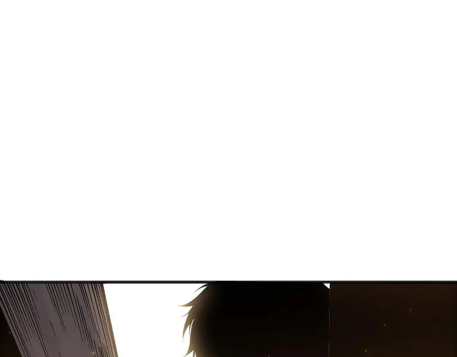 第170话 深渊的秘密57