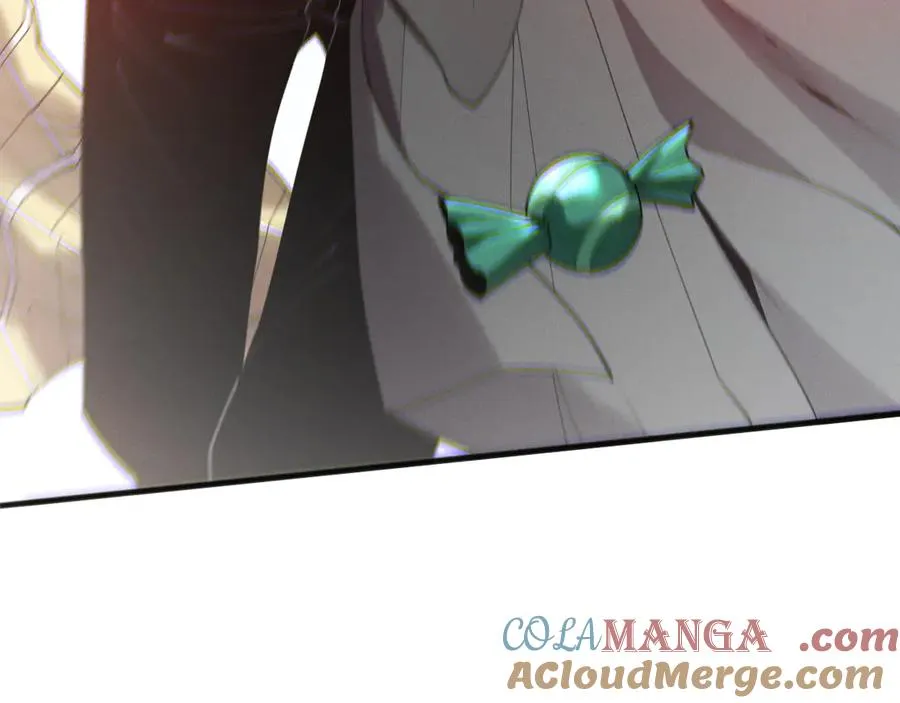第184话 兽神高原128