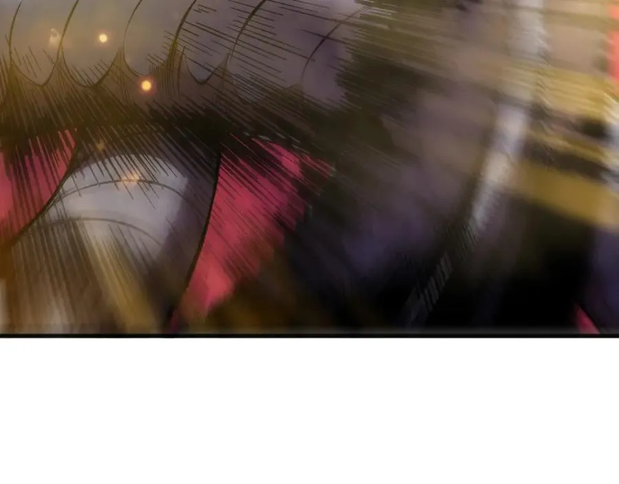 第159话 神级强者的战斗！50