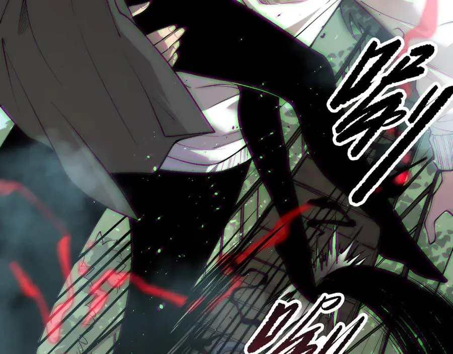 第185话 围观速通！45