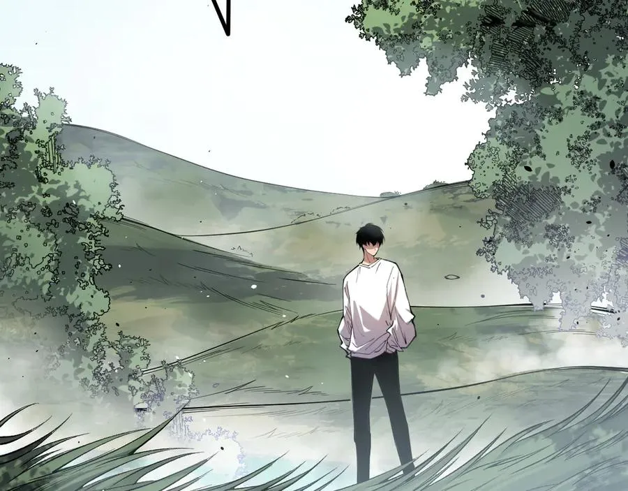 第166话 白金级！115