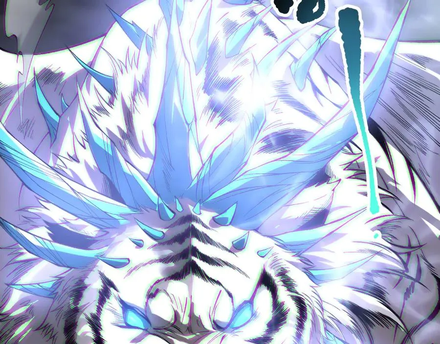 第165话 二次转职162