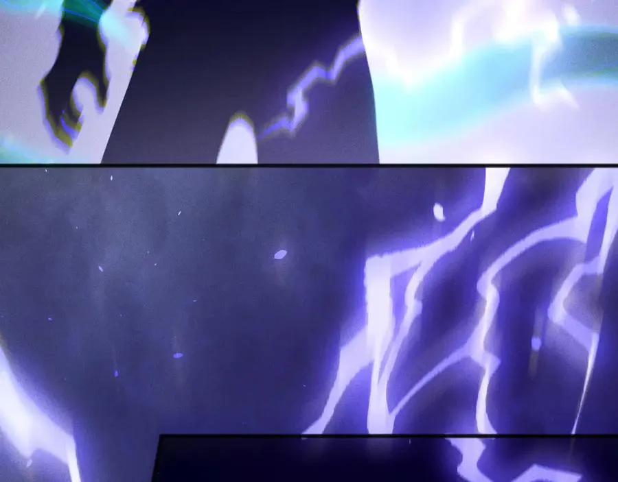 第174话 对神将出手！？62