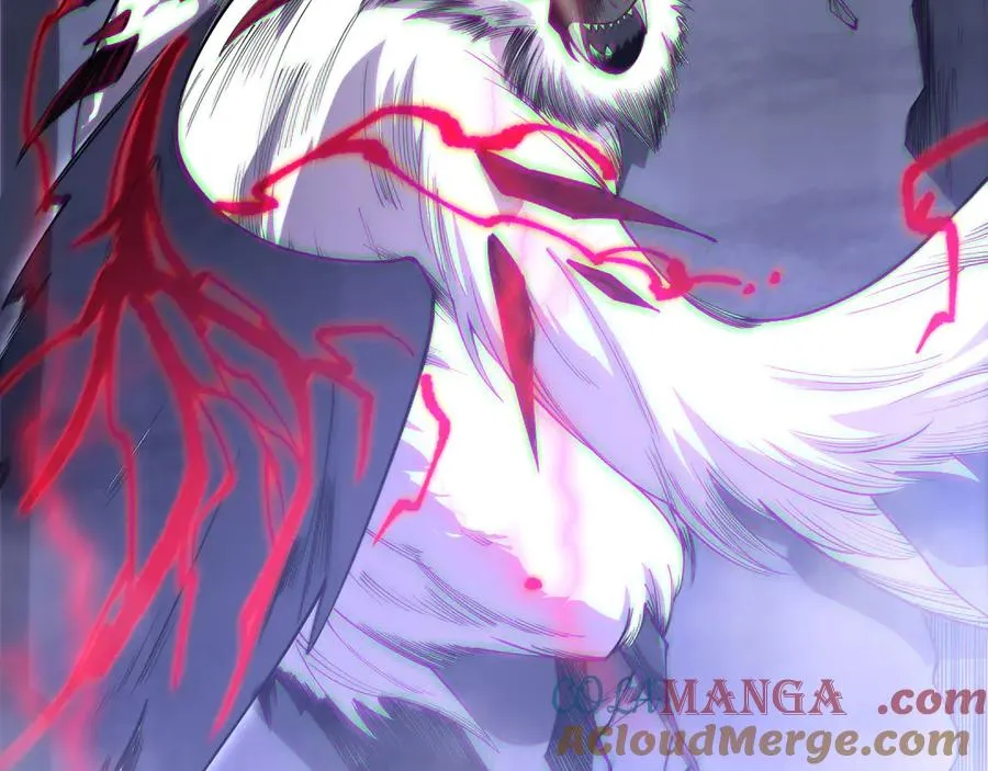 第175话 新技能！60
