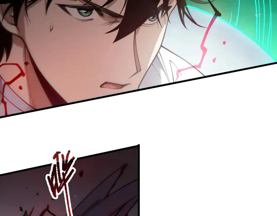 第182话 无处可逃70