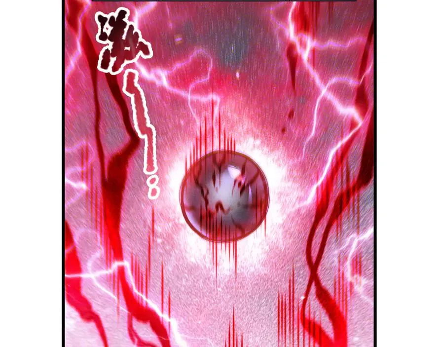 第175话 新技能！25