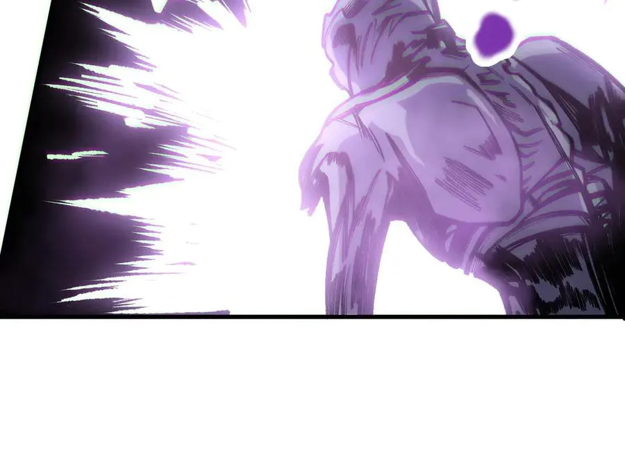 第178话 神级阵法师的愤怒17