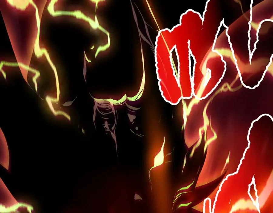 第159话 神级强者的战斗！134