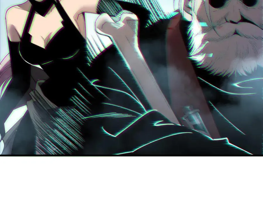 第187话 成神契机73