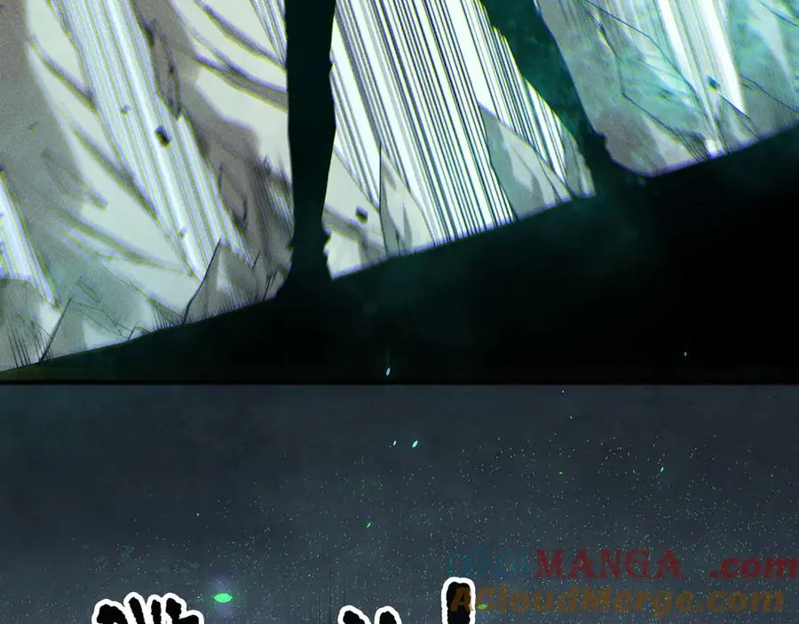 第173话 皇子也照打不误！124