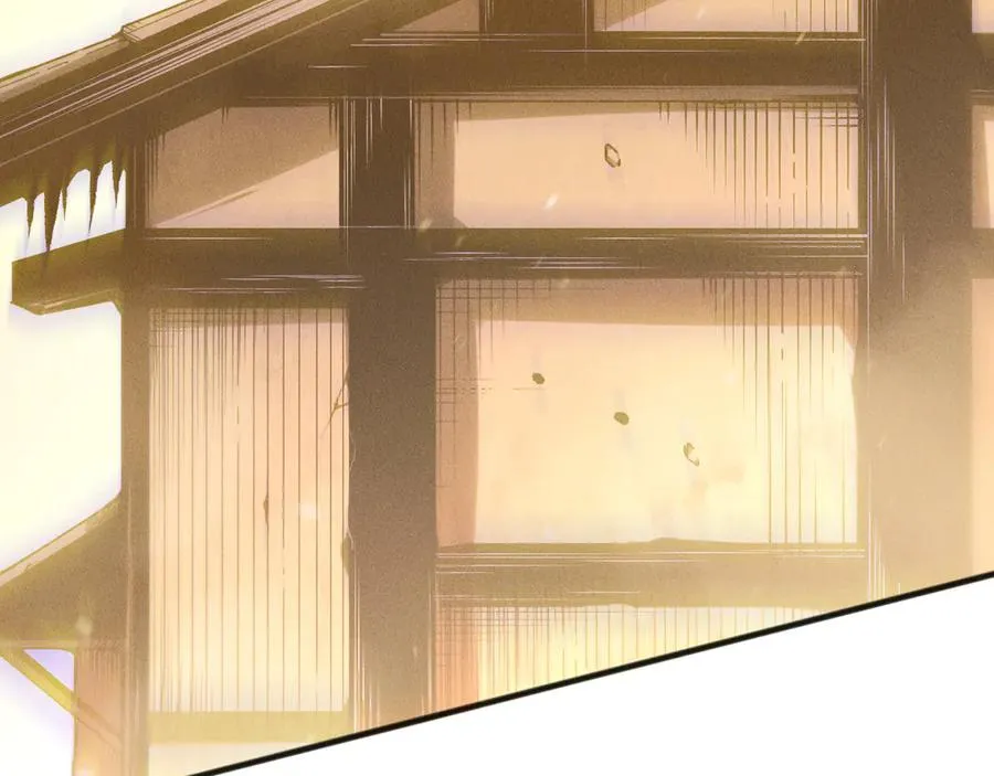第169话 亡灵军团VS神剑士107