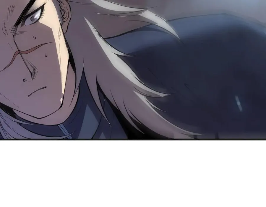 第164话 终于40级！前往荒虚之地开始二转！139