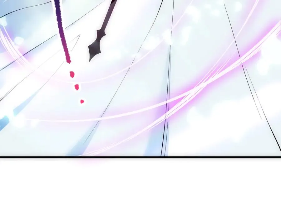 第181话 腐尸界BOSS119