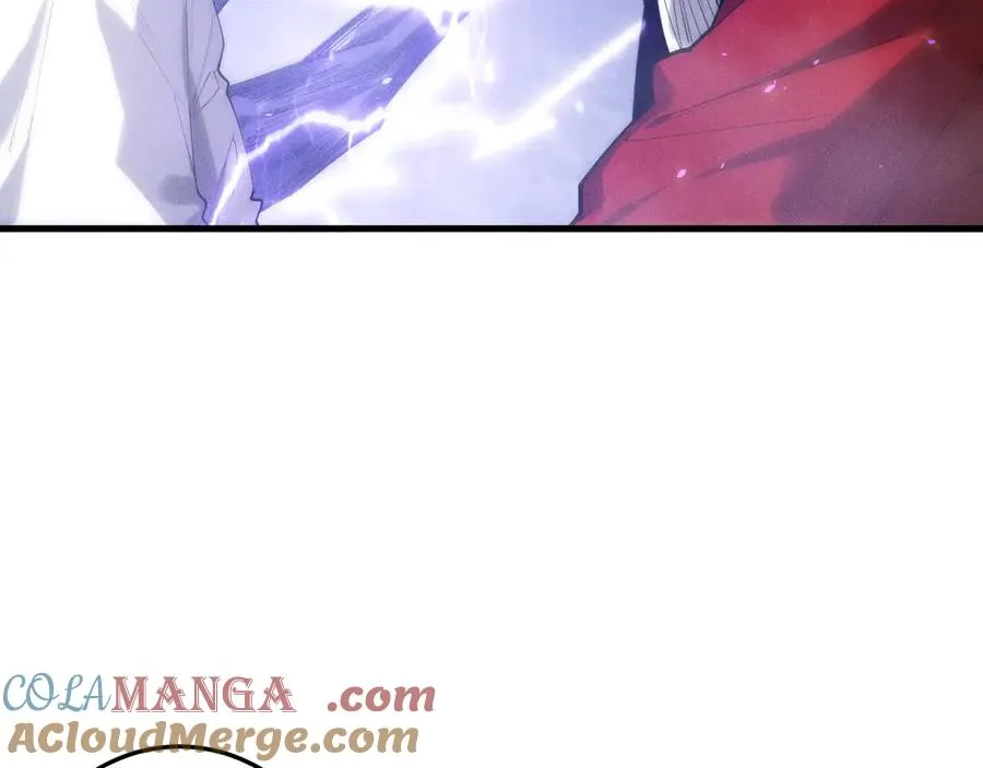 第176话 皇室秘库36