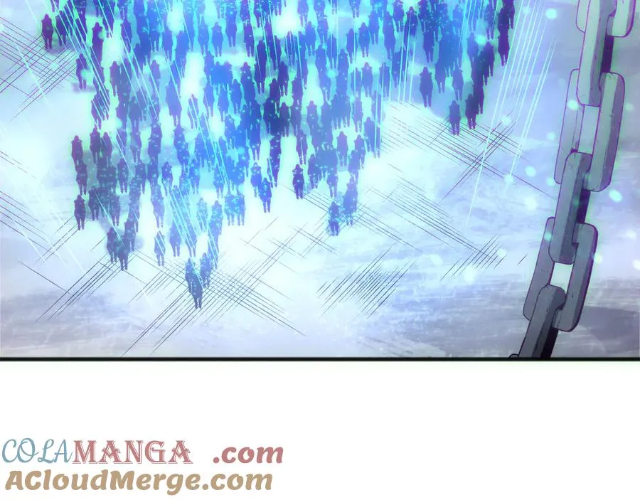 第172话 神将磨刀石148