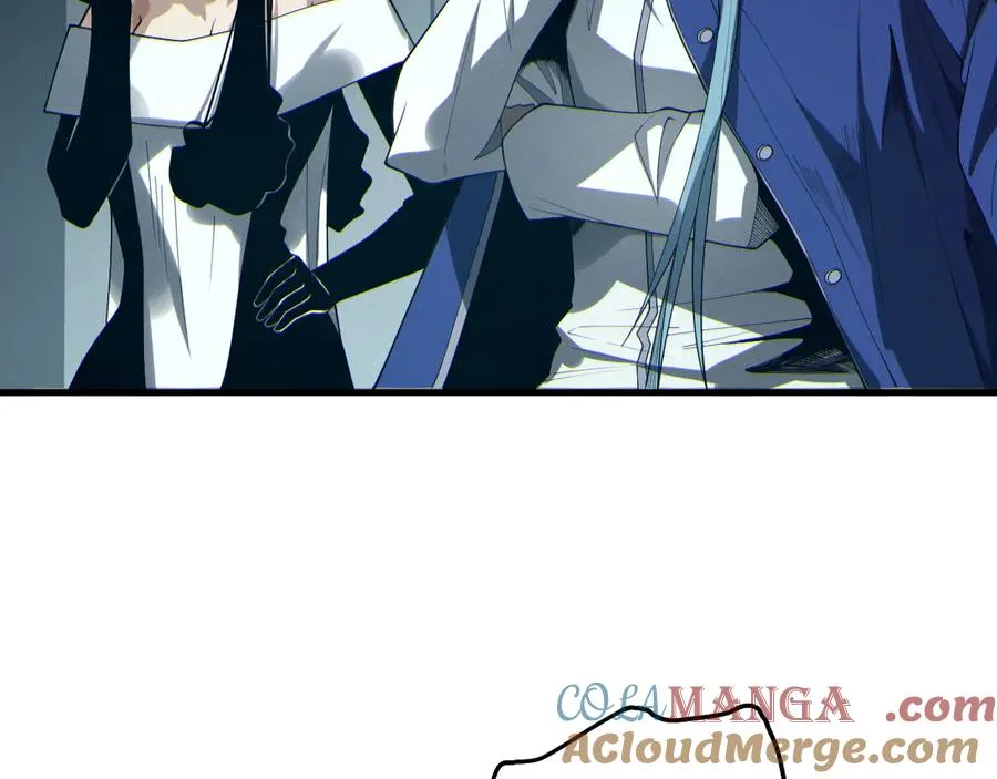 第186话 瞬杀兽神真身20