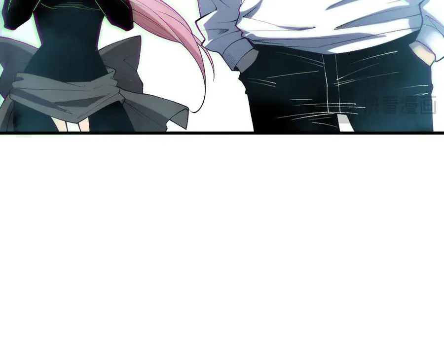 第186话 瞬杀兽神真身77