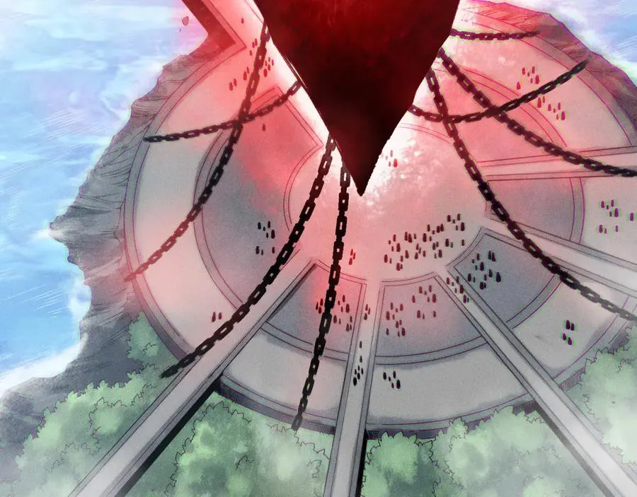 第178话 神级阵法师的愤怒62