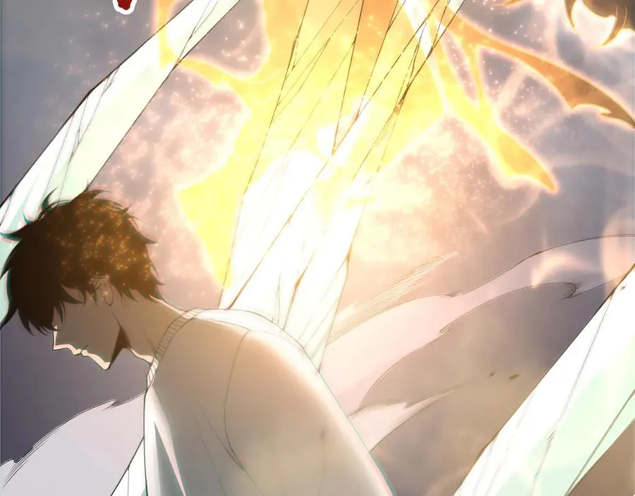 第169话 亡灵军团VS神剑士17