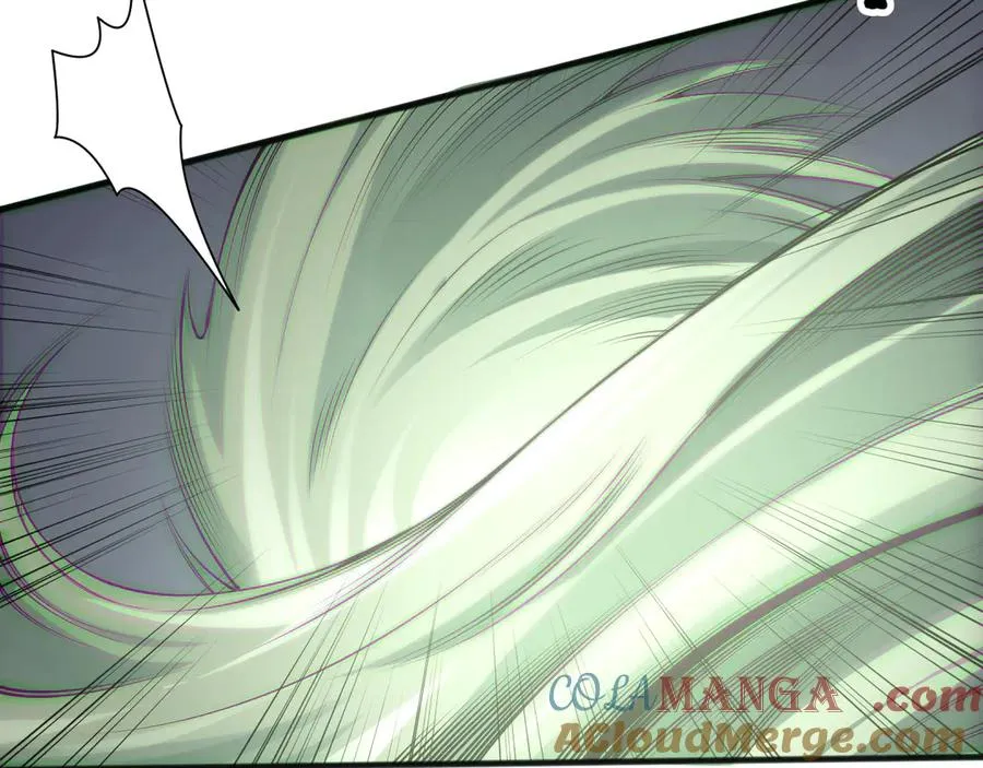第167话 风元素副本8