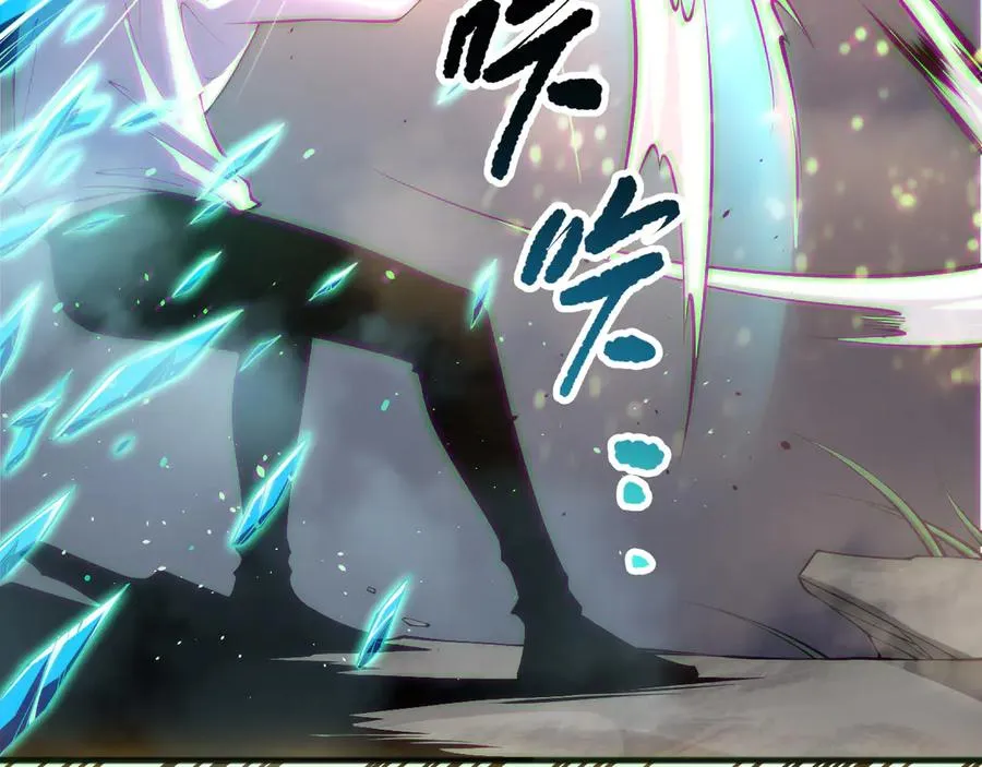 第170话 深渊的秘密6