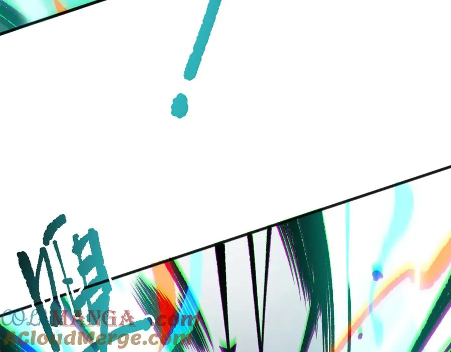 第186话 瞬杀兽神真身104
