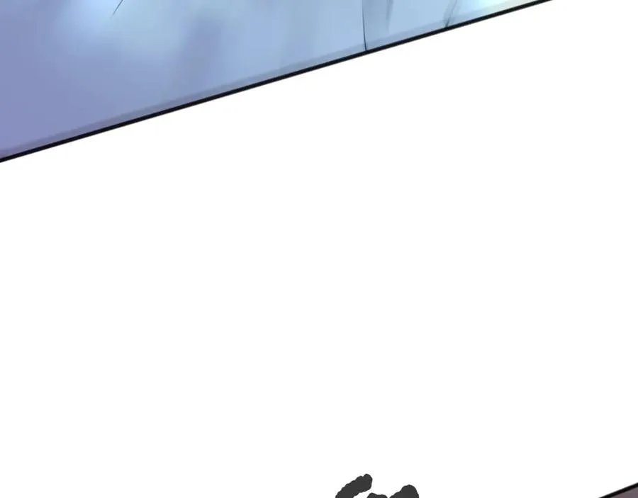 第160话 狂神之威46