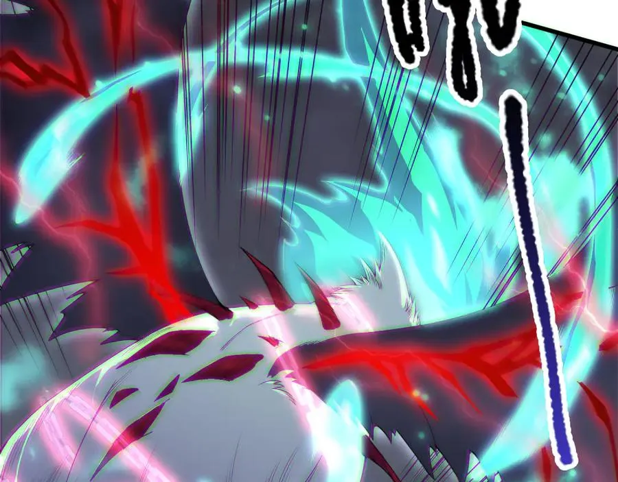 第175话 新技能！77