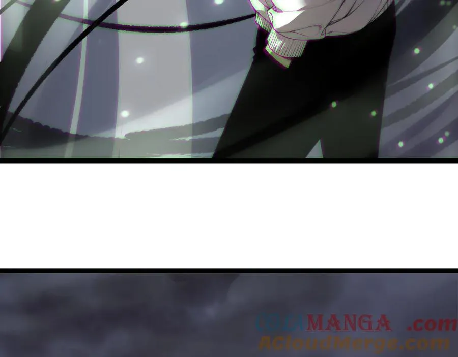 第168话 幻影剑士12