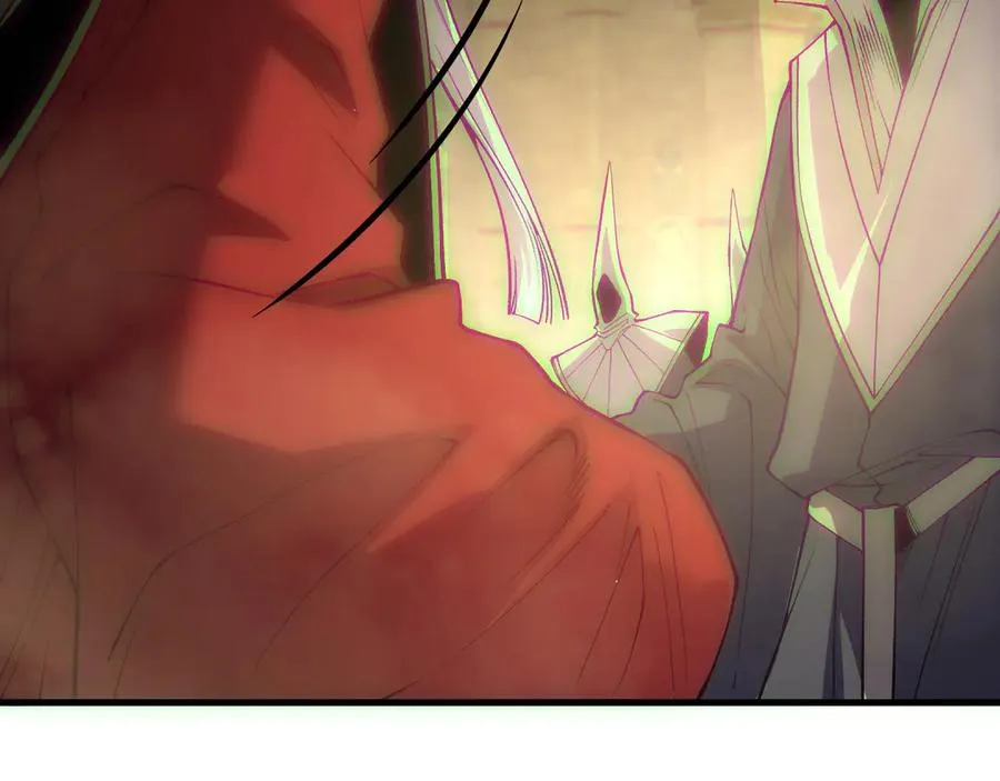 第178话 神级阵法师的愤怒45