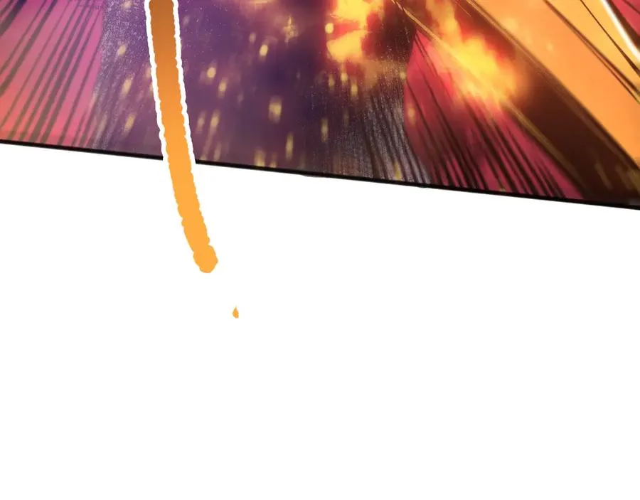 第159话 神级强者的战斗！17