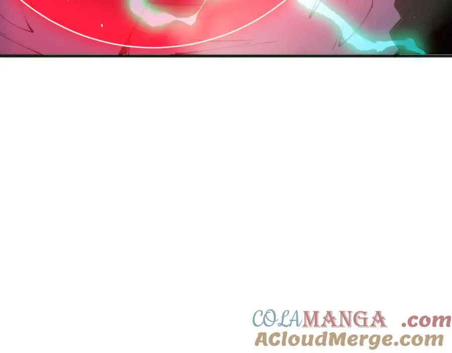 第185话 围观速通！148