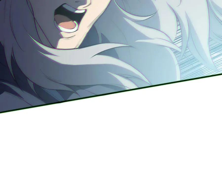 第166话 白金级！11
