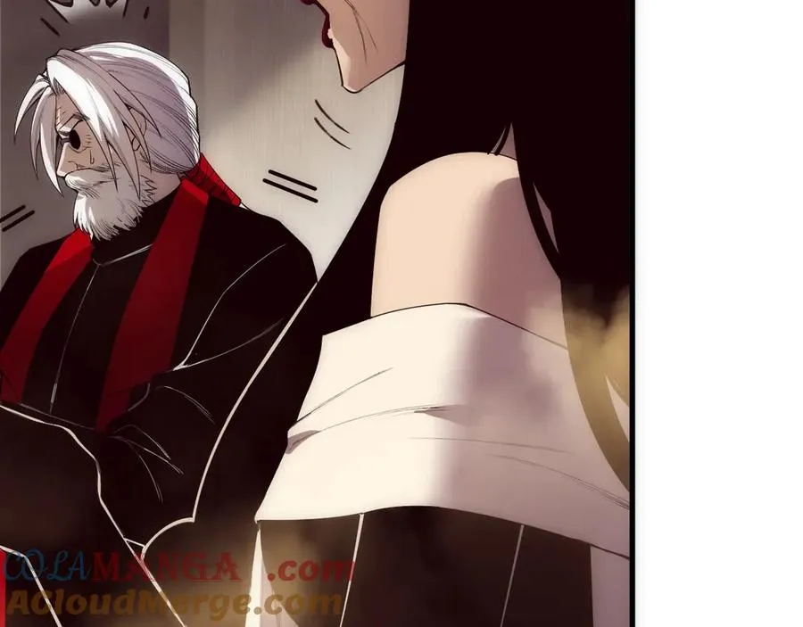 第187话 成神契机100